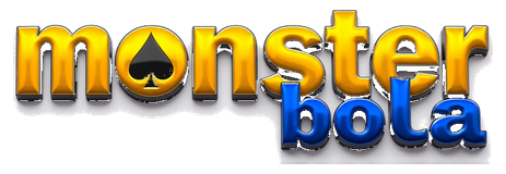 monsterbola
