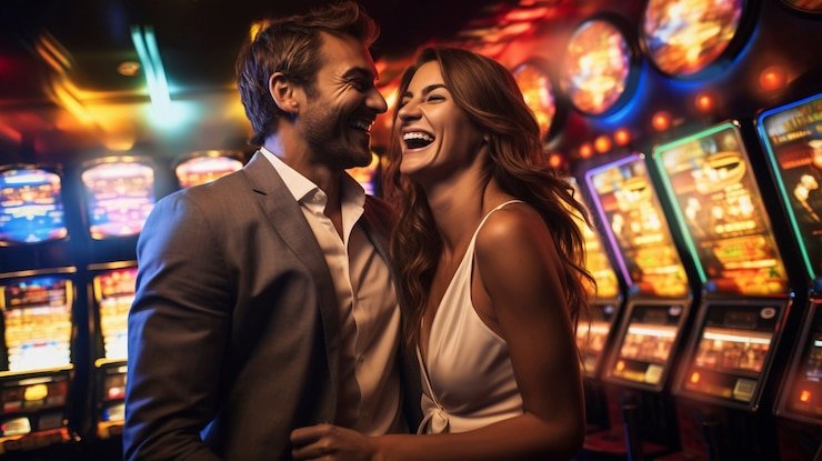 Tim dukungan pelanggan monsterbola tersedia 24/7 melalui obrolan langsung, email, dan telepon