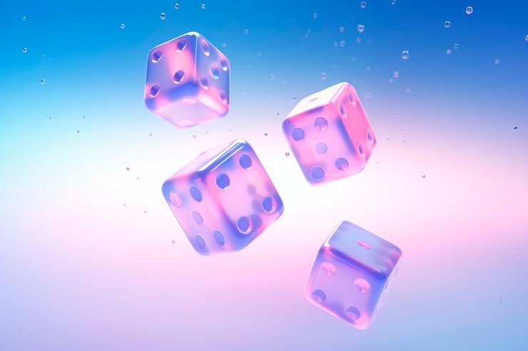monsterbola featured game showcase