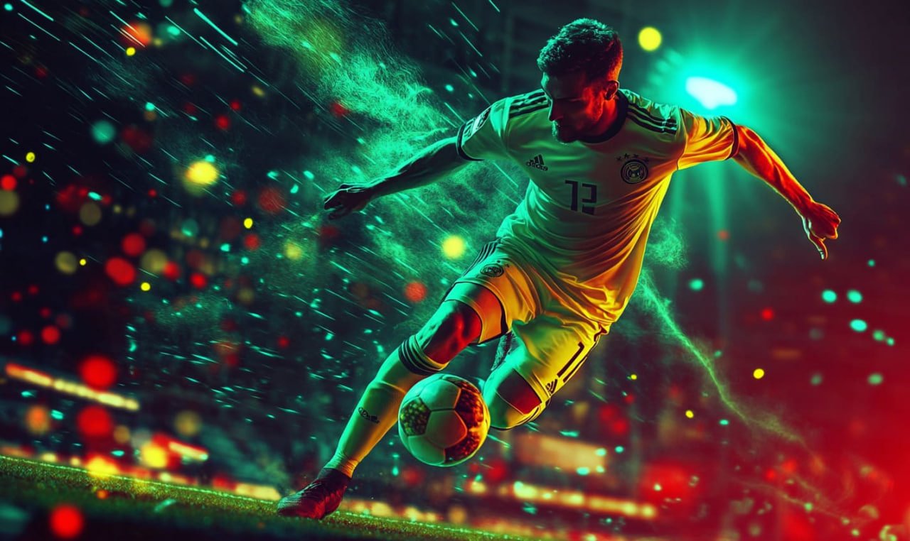 Opsi metode pembayaran mobile di monsterbola termasuk DANA, OVO, GoPay, dan transfer bank