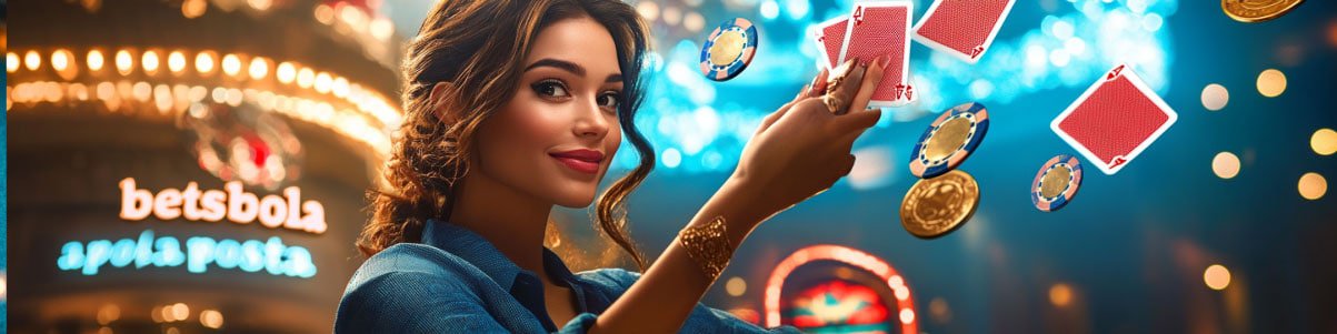Antarmuka Rekap Angka di aplikasi mobile monsterbola menampilkan riwayat hasil dan statistik permainan