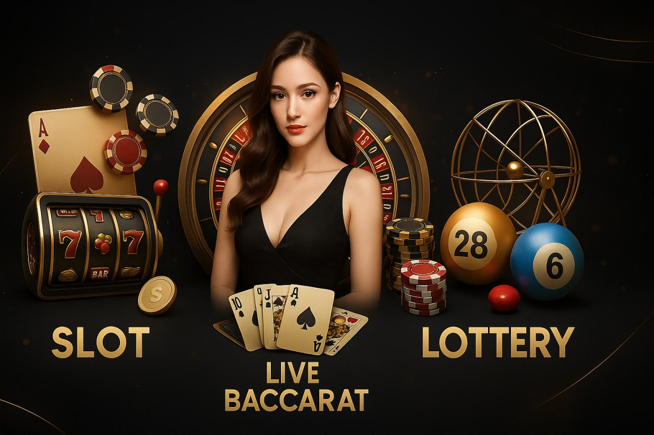 Tabel hadiah permainan angka monsterbola menampilkan pembayaran untuk setiap kombinasi digit